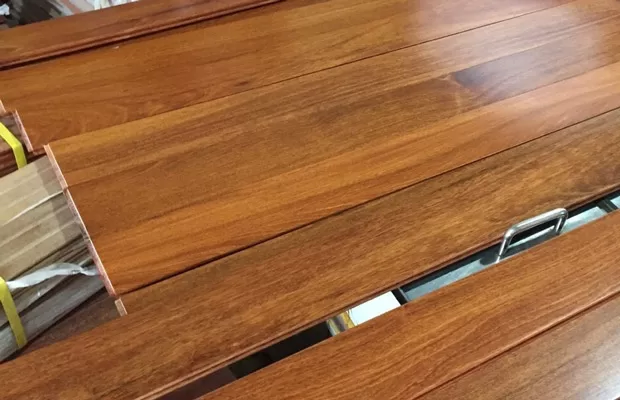 Ưu điểm và nhược điểm