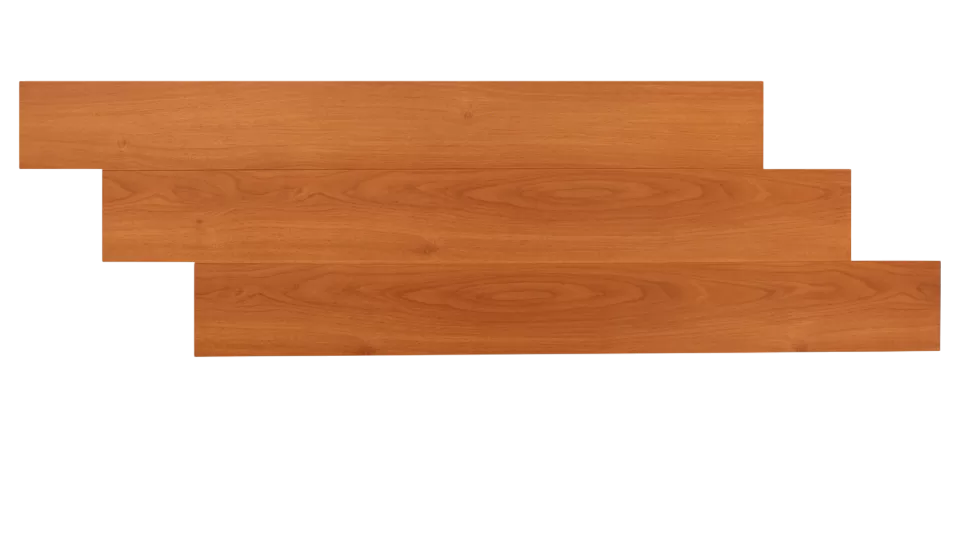 Đặc Điểm Nổi Bật Của Sàn Gỗ Fortune 12mm – F966