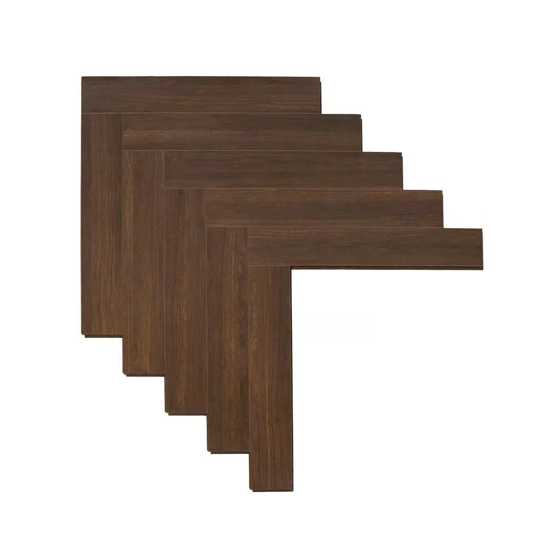 Những Đặc Tính Nổi Bật Của Sàn Gỗ Fortune 12mm Xương Cá – FX91