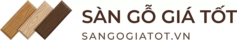 SÀN GỖ GIÁ TỐT