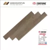 Sàn gỗ Fortune 12mm – F962