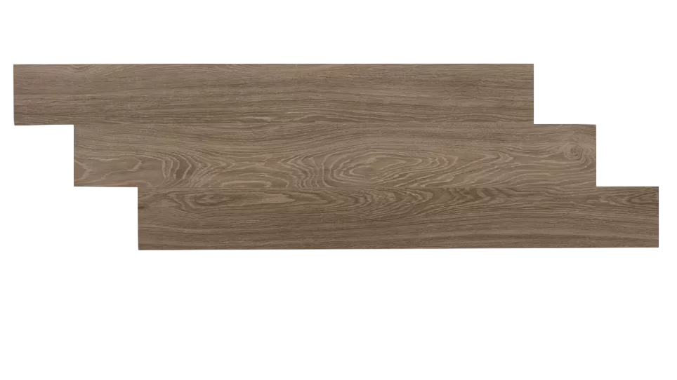 Đặc Điểm Nổi Bật Của Sàn Gỗ Fortune 12mm – F962