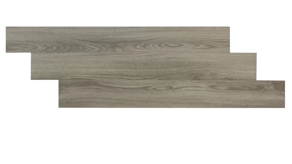 Sàn gỗ Fortune 12mm – F963