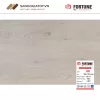 Sàn gỗ Fortune 8mm – F881