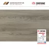 Sàn gỗ Fortune 8mm – F883