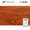 Sàn gỗ Fortune 8mm – F887