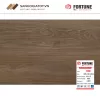 Sàn gỗ Fortune 8mm – F888