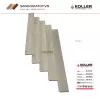 Sàn nhựa Koller 8mm - D2713A