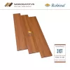 Sàn gỗ Robina 12mm bản to – 3107