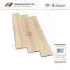 Sàn gỗ Robina 12mm bản to – SP012