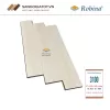 Sàn gỗ Robina 8mm – 3100