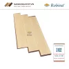 Sàn gỗ Robina 8mm – 3102