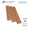 Sàn gỗ Robina 8mm – 3106