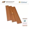 Sàn gỗ Robina 8mm