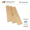 Sàn gỗ Robina 8mm – AB313