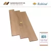 Sàn gỗ Robina 8mm – AB316