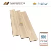 Sàn gỗ Robina 8mm – SP012