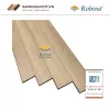 Sàn gỗ Robina 12mm bản nhỏ – AB311