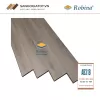 Sàn gỗ Robina 12mm bản nhỏ – AB318