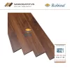Sàn gỗ Robina 12mm bản nhỏ – AB325