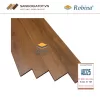 Sàn gỗ Robina 12mm bản nhỏ – AB325