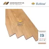 Sàn gỗ Robina 12mm bản nhỏ – 0134