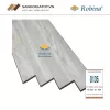 Sàn gỗ Robina 12mm bản nhỏ – SP013