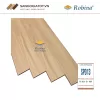 Sàn gỗ Robina 12mm bản nhỏ – SP013