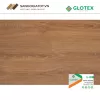 Sàn nhựa Glotex 4mm - S470