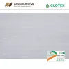 Sàn nhựa Glotex 4mm - S471