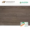 Sàn nhựa Glotex 4mm - S472