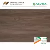 Sàn nhựa Glotex 4mm - S473