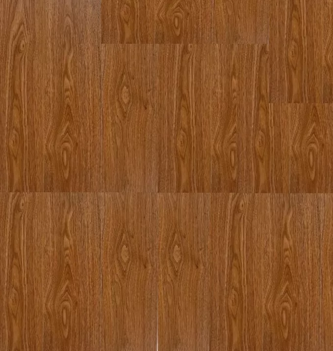 Giá Sàn Nhựa Giả Gỗ Vân Gỗ Gunsan – Sang Trọng Và Hiện Đại