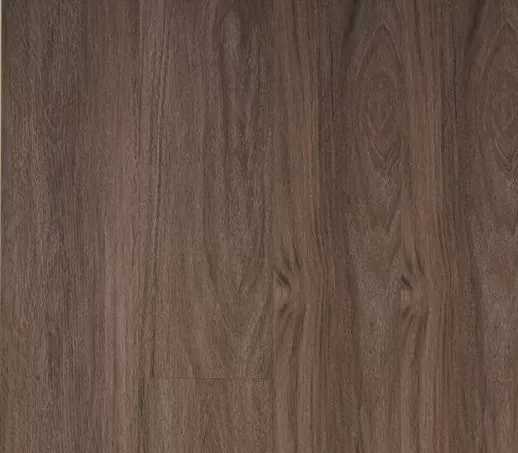 Sàn nhựa giả gỗ Glotex