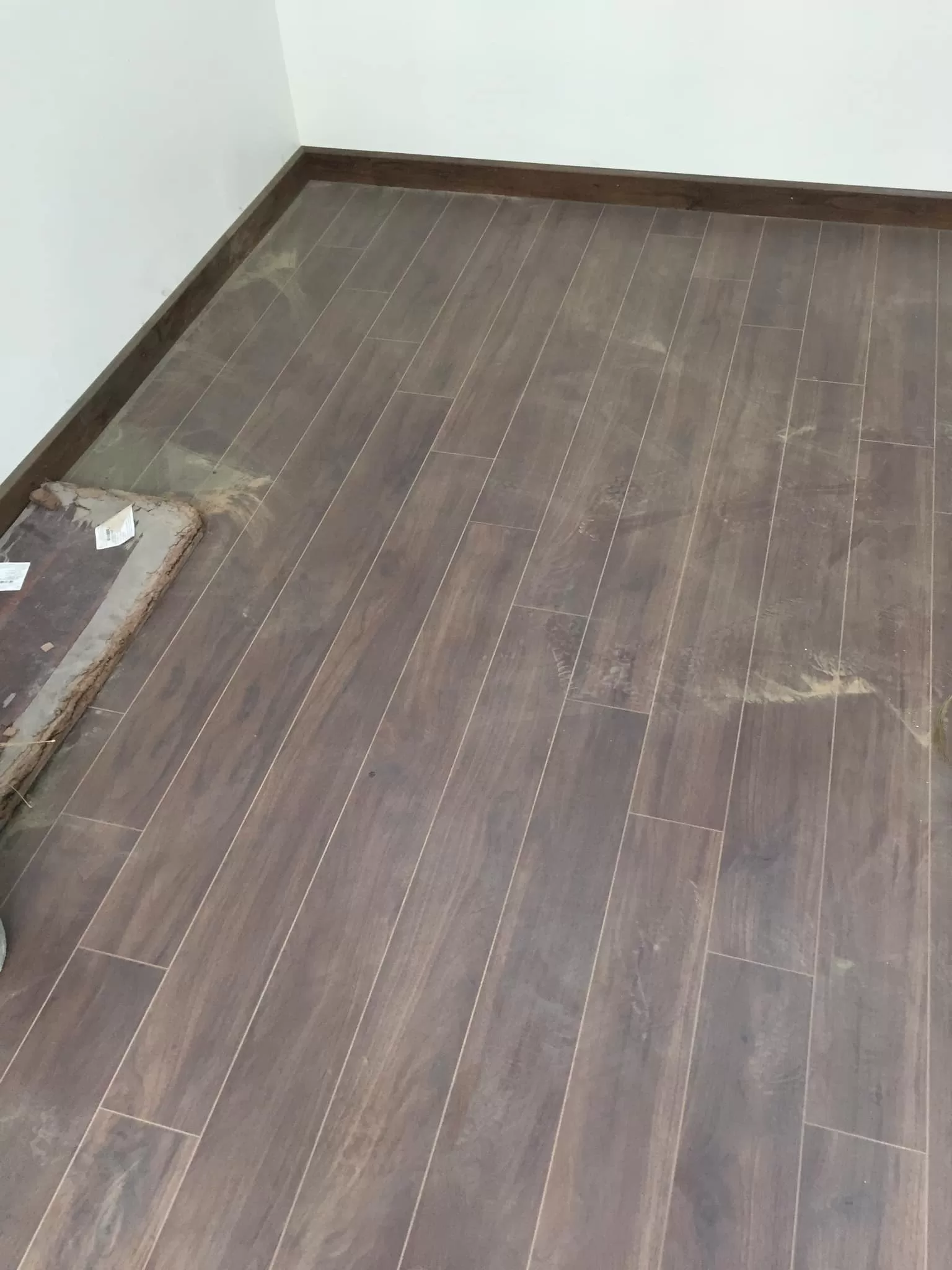 Ưu điểm nổi bật của sàn gỗ Camsan