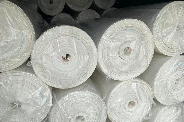 Các loại cao su non lót sàn gỗ phổ biến hiện nay