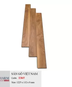 Sàn gỗ Chiu Liu 750x90x15 - 2