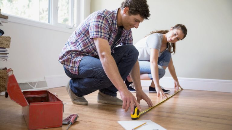 Khảo sát thực tế và xác định nguyên nhân