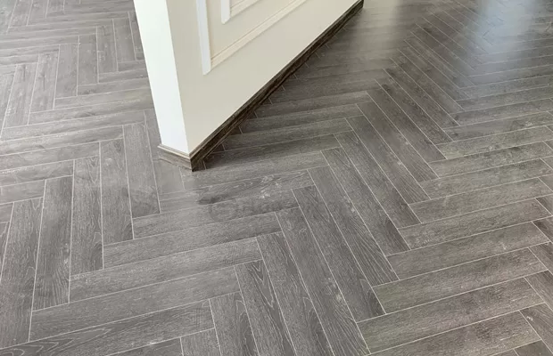 Hướng Dẫn Sử Dụng Và Bảo Quản Sàn Gỗ Fortune 12mm Xương Cá – FX98