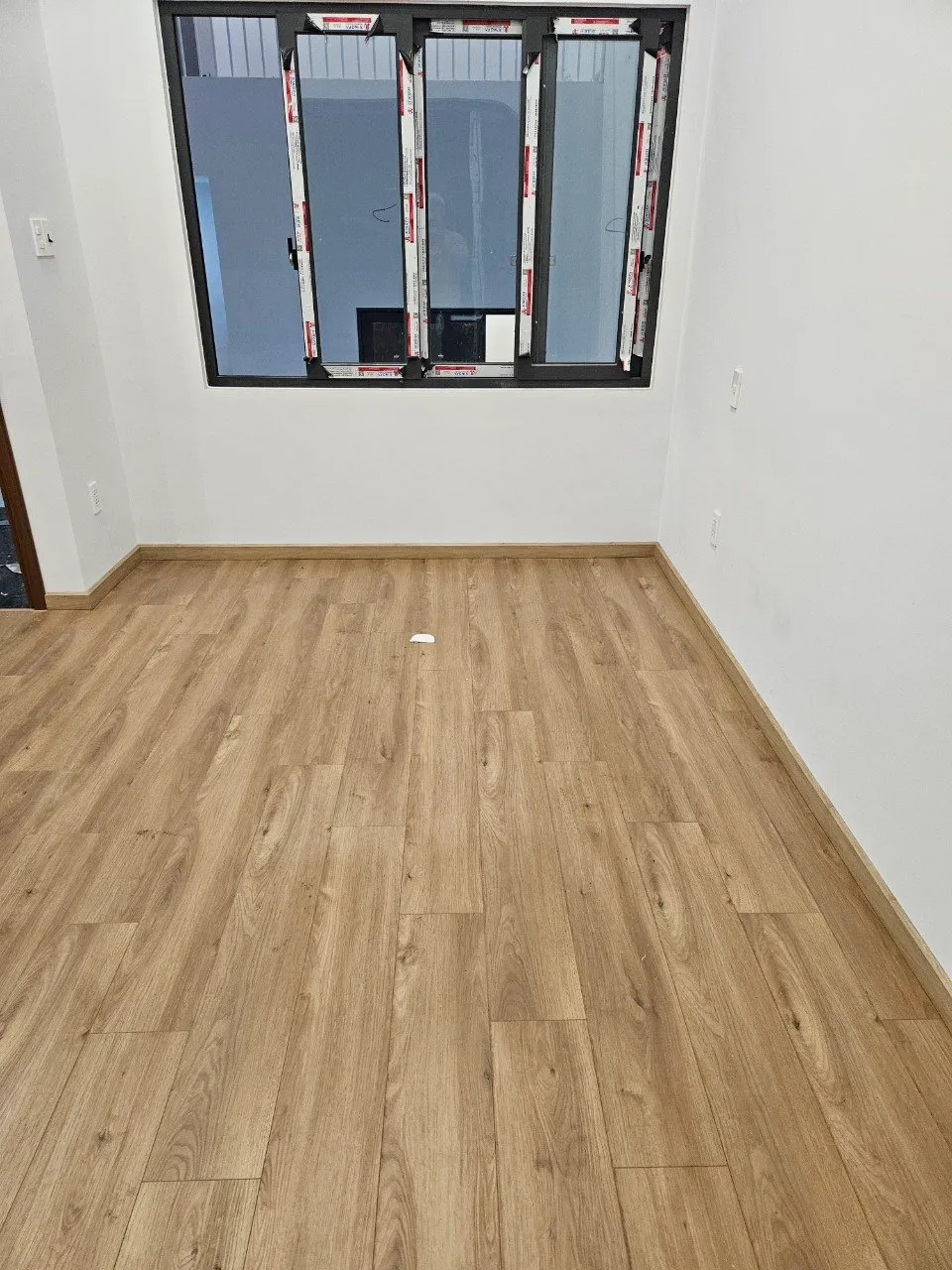 Ứng dụng của sàn gỗ Charm Wood