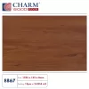 Sàn gỗ Charmwood 8mm E867 -1