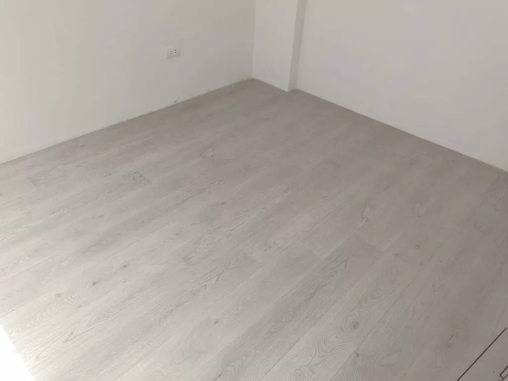 Ưu Điểm Khi Lựa Chọn Sàn Gỗ Fortune 8mm – F881