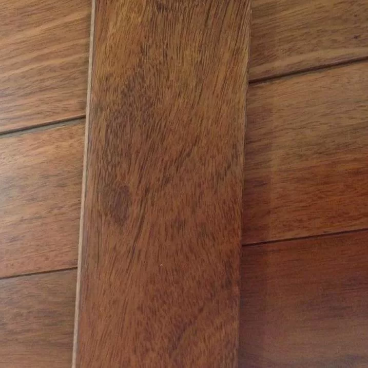 Đặc điểm nổi bật của sàn gỗ Lim Lào