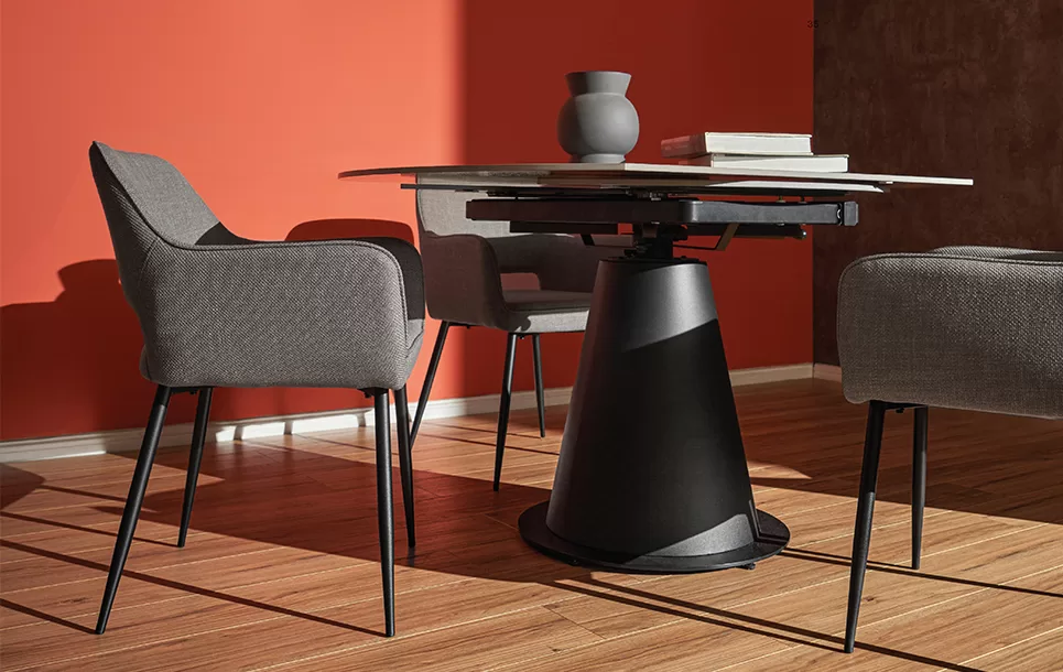 sàn gỗ nhân tạo