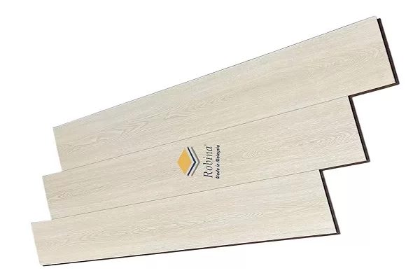 Sàn gỗ Robina 8mm – 3100