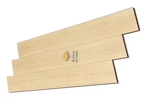 Sàn gỗ Robina 8mm – 3102