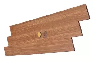 Sàn gỗ Robina 8mm – 3106