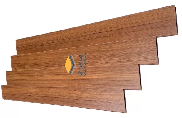 Thông Số Kỹ Thuật Và Đặc Điểm Nhận Diện