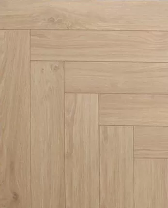 Ưu Điểm Nổi Bật Của Sàn Gỗ Fortune 12mm Xương Cá – FX99