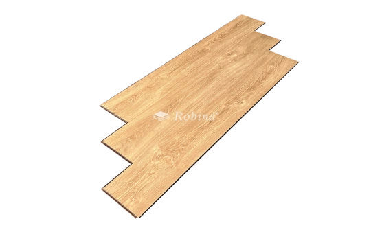 Tổng Quan Về Sàn Gỗ Robina 8mm – 0134